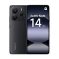 Miniatyrbild 2 av 6: Smartphone Xiaomi 24094RAD4G 6,67" Octa Core 6 GB RAM 128 GB Svart