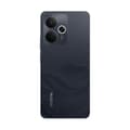 Miniatyrbild 4 av 11: Smartphone Realme RMX5078-BLACK 6,67" Octa Core 8 GB RAM 256 GB Svart
