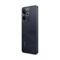 Miniatyrbild 6 av 11: Smartphone Realme RMX5078-BLACK 6,67" Octa Core 8 GB RAM 256 GB Svart