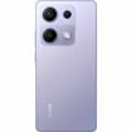 Miniatyrbild 10 av 11: Smartphone Xiaomi 6,67" 8 GB RAM Violett