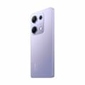 Pikkukuva 6 / 11: Älypuhelimet Xiaomi 6,67" 8 GB RAM Purppura