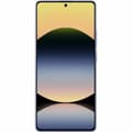 Pikkukuva 7 / 11: Älypuhelimet Xiaomi 6,67" 8 GB RAM Purppura
