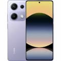 Pikkukuva 1 / 11: Älypuhelimet Xiaomi 6,67" 8 GB RAM Purppura