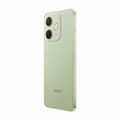 Miniatyrbild 5 av 11: Smartphone Oppo 110010348095 Octa Core 8 GB RAM 256 GB Grön 6,67"