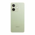 Miniatyrbild 6 av 11: Smartphone Oppo 110010348095 Octa Core 8 GB RAM 256 GB Grön 6,67"