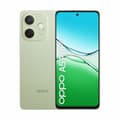 Miniatyrbild 11 av 11: Smartphone Oppo 110010348095 Octa Core 8 GB RAM 256 GB Grön 6,67"