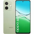 Miniatyrbild 2 av 11: Smartphone Oppo 110010348095 Octa Core 8 GB RAM 256 GB Grön 6,67"