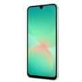 Miniatyrbillede 9 af 11: Smartphone Samsung SM-A266BZWCEUE Octa Core 8 GB RAM 256 GB Hvid 6,7"