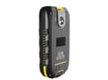 Miniatyrbild 2 av 3: MOVIL SMARTPHONE HAMMER BOW 4G LTE BLACK