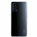 Miniatyrbillede 3 af 3: Smartphone Oppo Find X3 Lite 6,43" 8 GB RAM 128 GB Sort