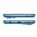 Miniatyrbillede 2 af 3: Smartphone Oppo 5988313 6,4" 8 GB RAM 128 GB Blå