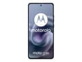 Miniatyrbild 3 av 5: Motorola moto g86 5G , 16,9 cm (6.67"), 8 GB, 256 GB, 50 MP, Android 15, Mörkblå