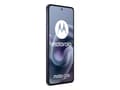 Miniatyrbild 4 av 5: Motorola moto g86 5G , 16,9 cm (6.67"), 8 GB, 256 GB, 50 MP, Android 15, Mörkblå