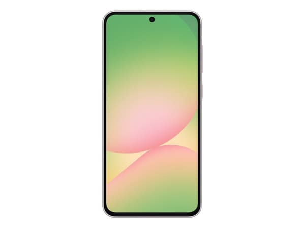 Samsung® | Galaxy A56 5G (256GB) - AWESOME PINK