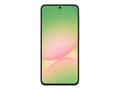 Miniatyrbilde 3 av 5: Samsung® | Galaxy A56 5G (256GB) - AWESOME PINK