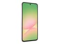 Miniatyrbilde 4 av 5: Samsung® | Galaxy A56 5G (256GB) - AWESOME PINK