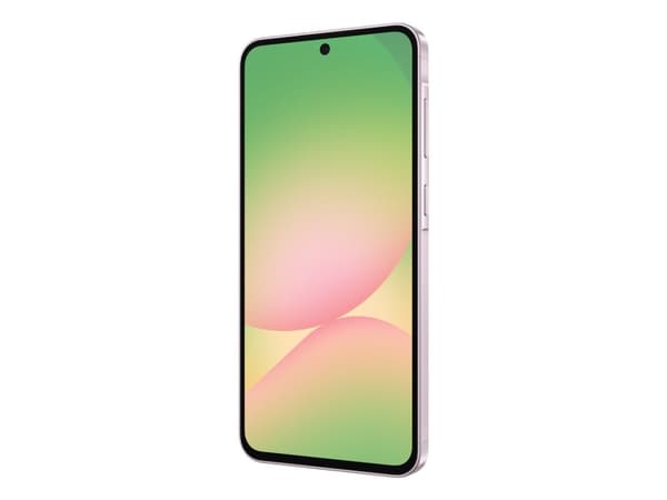 Samsung® | Galaxy A56 5G (256GB) - AWESOME PINK