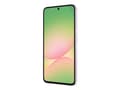 Miniatyrbilde 5 av 5: Samsung® | Galaxy A56 5G (256GB) - AWESOME PINK