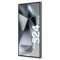 Miniatyrbild 3 av 6: Samsung Galaxy S24 Ultra 5G SM-S928B Dual SIM 12GB RAM
