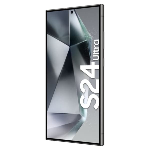 Samsung Galaxy S24 Ultra 5G SM-S928B Dual SIM 12GB RAM