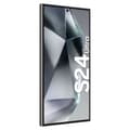Miniatyrbild 2 av 6: Samsung Galaxy S24 Ultra 5G SM-S928B Dual SIM 12GB RAM