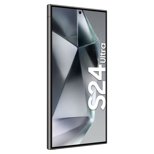 Samsung Galaxy S24 Ultra 5G SM-S928B Dual SIM 12GB RAM