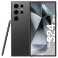 Miniatyrbild 1 av 6: Samsung Galaxy S24 Ultra 5G SM-S928B Dual SIM 12GB RAM