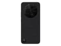 Miniatyrbild 4 av 5: TCL 60 SE, 17 cm (6.7"), 8 GB, 512 GB, 50 MP, Android 15, Sort