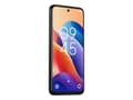 Miniatyrbild 2 av 5: TCL 60 SE, 17 cm (6.7"), 8 GB, 512 GB, 50 MP, Android 15, Sort