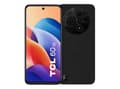 Miniatyrbild 1 av 5: TCL 60 SE, 17 cm (6.7"), 8 GB, 512 GB, 50 MP, Android 15, Sort