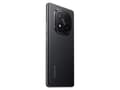 Miniatyrbild 2 av 5: Xiaomi MZB0I9LEU telefon komórkowy 16,9 cm (6.67") 190 g Czarny Aparat w telefonie