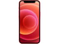 Pikkukuva 1 / 2: Kunnostettu Apple iPhone 12 Mini 64GB (punainen) - Kunto: Luokka B