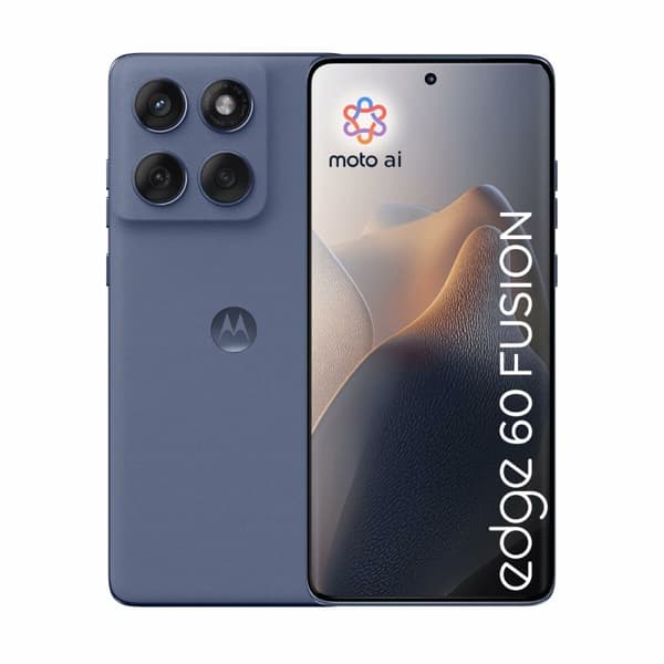 Smartphone Motorola PB7E0037SE 8 GB RAM 6,67" 128 GB 256 GB Grå