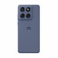 Miniatyrbillede 7 af 9: Smartphone Motorola PB7E0037SE 8 GB RAM 6,67" 128 GB 256 GB Grå