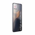 Miniatyrbillede 8 af 9: Smartphone Motorola PB7E0037SE 8 GB RAM 6,67" 128 GB 256 GB Grå