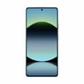 Miniatyrbild 3 av 11: Smartphone Xiaomi 75" 8 GB RAM 256 GB