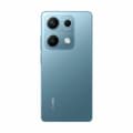 Miniatyrbild 4 av 11: Smartphone Xiaomi 75" 8 GB RAM 256 GB