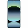 Miniatyrbild 7 av 11: Smartphone Xiaomi 75" 8 GB RAM 256 GB