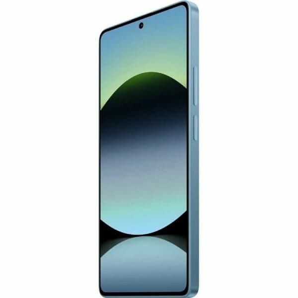Smartphone Xiaomi 75" 8 GB RAM 256 GB
