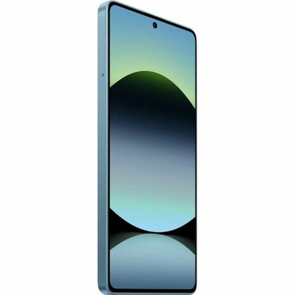 Smartphone Xiaomi 75" 8 GB RAM 256 GB