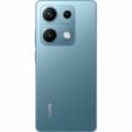 Miniatyrbild 10 av 11: Smartphone Xiaomi 75" 8 GB RAM 256 GB