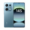 Miniatyrbild 11 av 11: Smartphone Xiaomi 75" 8 GB RAM 256 GB