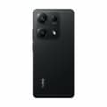 Miniatyrbild 4 av 11: Smartphone Xiaomi 6,67" 8 GB RAM Svart