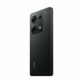 Miniatyrbild 6 av 11: Smartphone Xiaomi 6,67" 8 GB RAM Svart