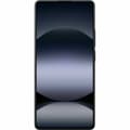 Miniatyrbild 7 av 11: Smartphone Xiaomi 6,67" 8 GB RAM Svart