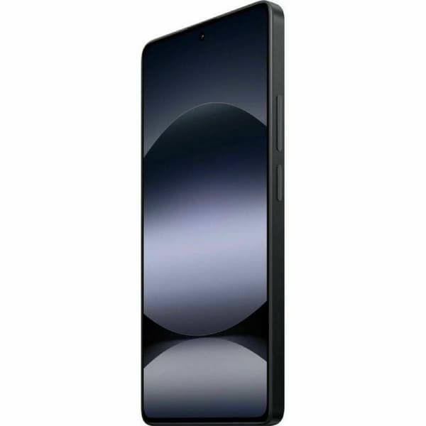 Smartphone Xiaomi 6,67" 8 GB RAM Svart