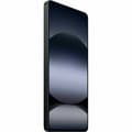 Miniatyrbild 9 av 11: Smartphone Xiaomi 6,67" 8 GB RAM Svart