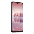 Miniatyrbild 3 av 3: Smartphone TCL T521K-2ALCA112 6,7" 8 GB RAM 256 GB Grå