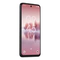 Miniatyrbild 2 av 3: Smartphone TCL T521K-2ALCA112 6,7" 8 GB RAM 256 GB Grå