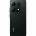 Pikkukuva 10 / 11: Älypuhelimet Xiaomi 6,67" 8 GB RAM Musta